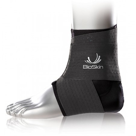 Bioskin Standard AnkleSkin enkelbrace