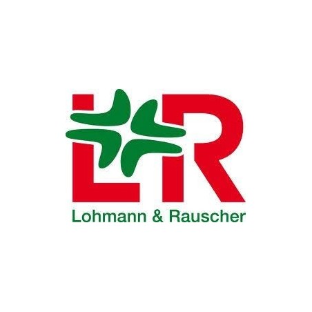 Lohman en Rauscher